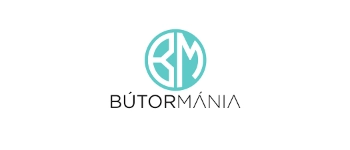 Irodaberles-Gyor-Mital-irodahaz-berlo-butor-mania