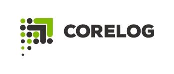 Irodaberles-Gyor-Mital-irodahaz-berlo-corelog