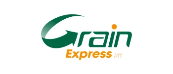 Irodaberles-Gyor-Mital-irodahaz-berlo-grain-express-kft