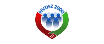 Irodaberles-Gyor-Mital-irodahaz-berlo-hvdsz