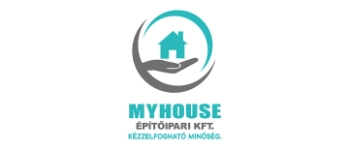 Irodaberles-Gyor-Mital-irodahaz-berlo-myhouse-kft