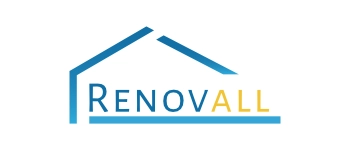 Irodaberles-Gyor-Mital-irodahaz-berlo-renovall