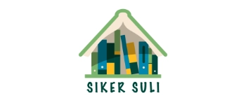 Irodaberles-Gyor-Mital-irodahaz-berlo-siker-suli