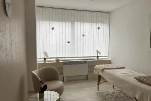 Irodaberles-Gyor-Mital-irodahaz-15-negyzetmeteres-iroda-10