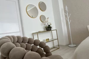 Irodaberles-Gyor-Mital-irodahaz-15-negyzetmeteres-iroda-19