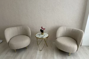 Irodaberles-Gyor-Mital-irodahaz-15-negyzetmeteres-iroda-26