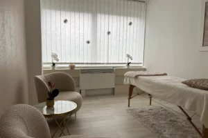 Irodaberles-Gyor-Mital-irodahaz-15-negyzetmeteres-iroda-7